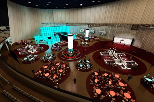 Long Beach Arena_Web