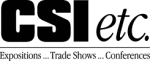 ECN 112013_CSI etc. logo