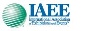 IAEE logo