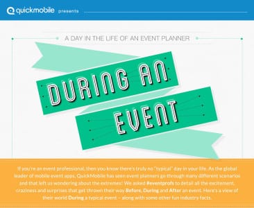 ADLEP-During-an-Event_Infographic 1 (intro)