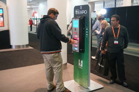 ECN 102014_SW_BrightBox at EventTech 2