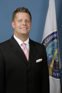 Jeffrey T. Ley