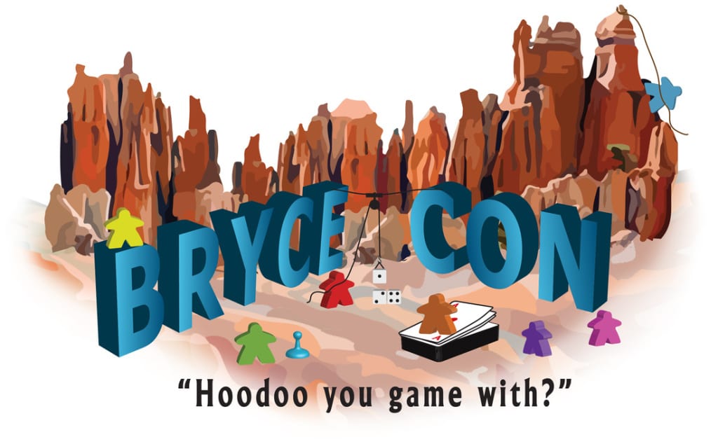 ECN 122014_SW_BryceCon