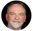 skip cox