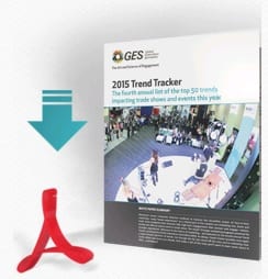 ECN 022015_NTL_GES 2015 Trend Tracker