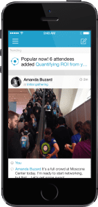 ECN 022015_SW_EXHIBITORLIVE 2015 app