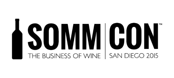 ECN 032015_SW_SommCon logo