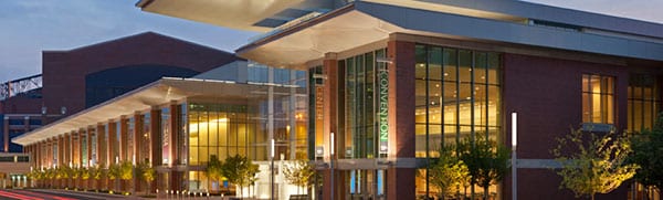 Indiana-Convention-Center-(Rotator)
