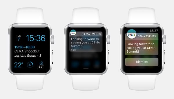 ECN 072015_NTL_QuickMobile introduces event app with Apple Watch integration 2 (web)