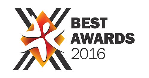 Best-Awards