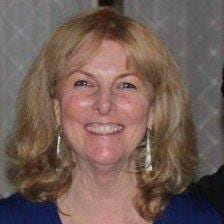 Kathy Spangler