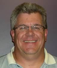 Keith Tomaszewski pic for eblast