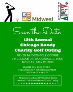 Randy Smith Golf