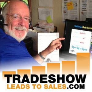 Rich-Webinar379