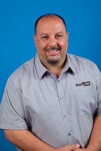 Robert Tarolla