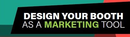 Tradeshow Network Design Your Booth