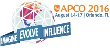 APCO2016Logo_EventsPG