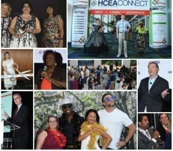 HCEA 2
