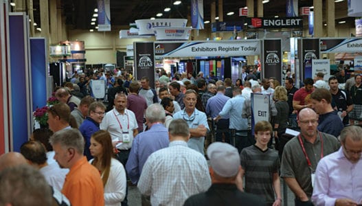 IRE 2014