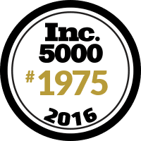 inc5000_num_1975