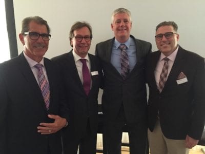 automechanika-chicago-and-nace-combine-forces