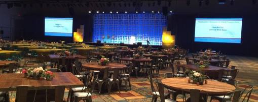 zenith-pearson-technology-event