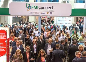 fmi-connect