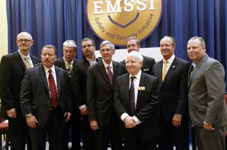 emssi-2