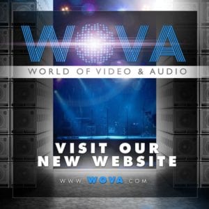 wova-logo