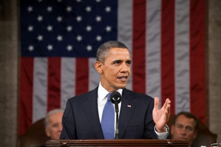 federal-employees-obama