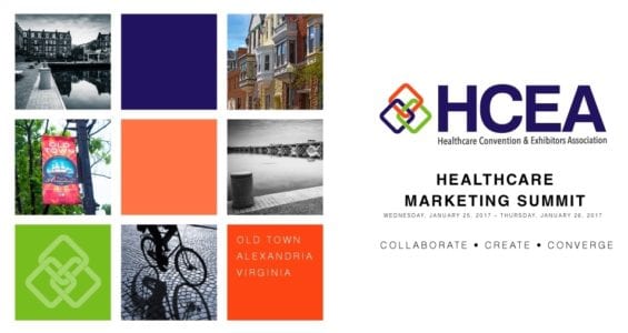 HCEA-Marketing Summit (2)