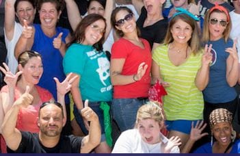 HCEA membership