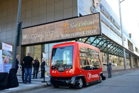 selfdrivingshuttle