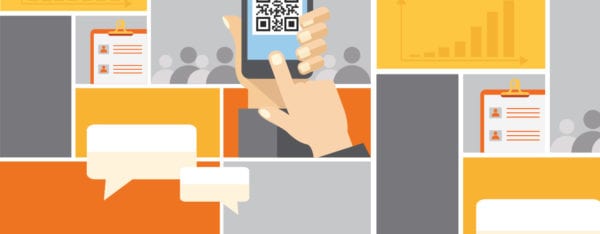 HIMMS_Whitepaper_Header2