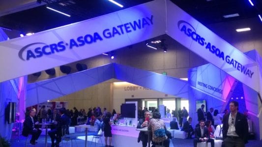 ASCRS-ASOA (1024x576)
