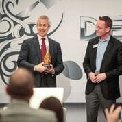 Danny Meyer