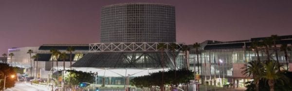 LACC