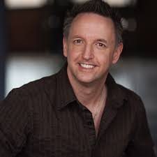 Dave Fugiel