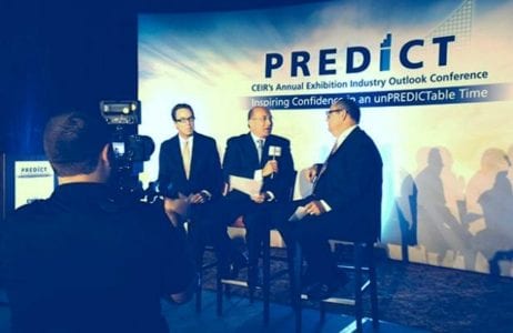 ceir_predict__panel with cameraman