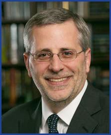 David Audrain