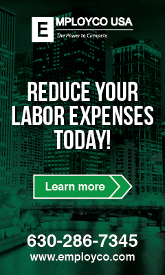 Employco