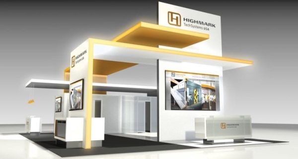 Highmark TechSystems Supermax