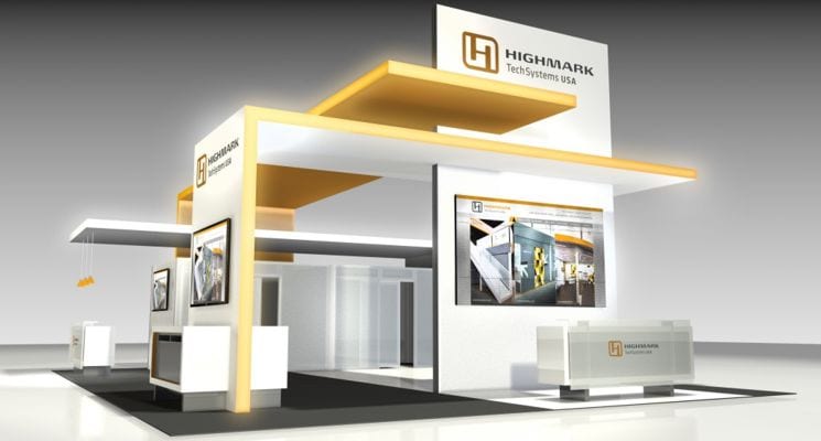 Highmark TechSystems Supermax
