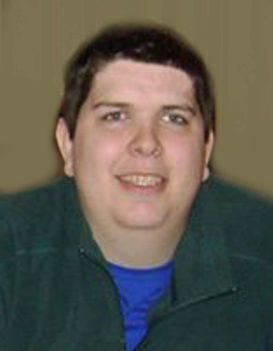 Mike Shortness of Orbus