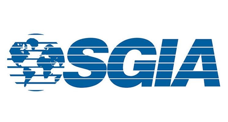 Specialty Graphic Imaging Association
