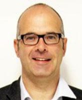 Stefaan Decroos bematrix CEO