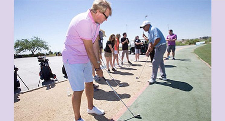 edpa-golf-