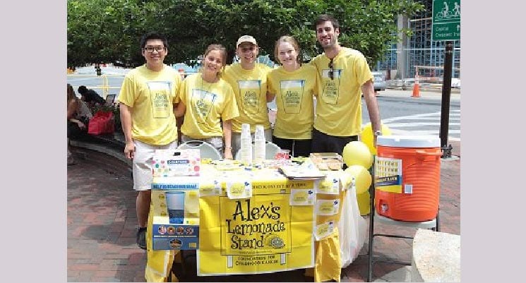alex-lemonade stand