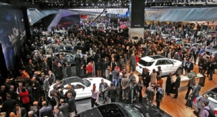 NAIAS-2016-final-day