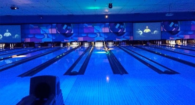 EDPA-Forrest-Lanes-OPT